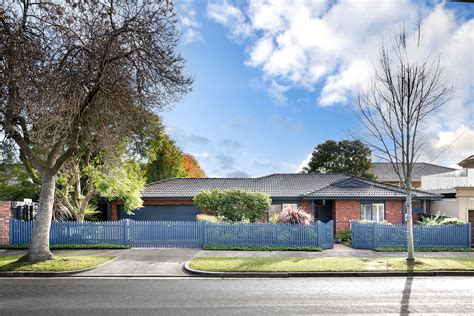 Optometry in Balwyn East, VIC 3103 .